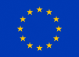 EU Flag